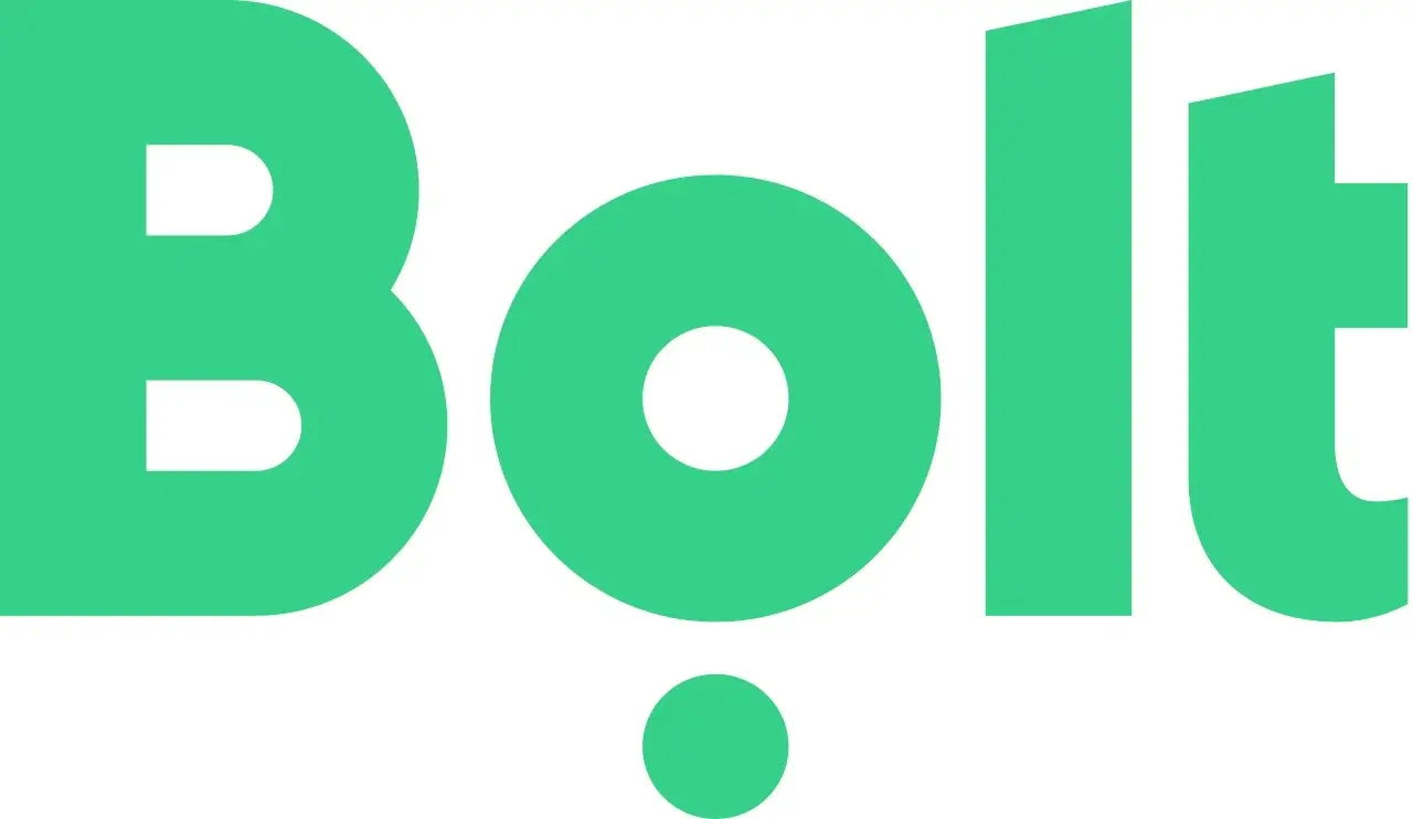 Bolt UK Promo Code