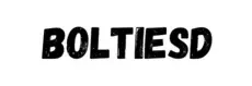 Boltiesd Promo Code
