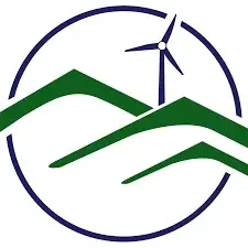 Bolton Valley Promo Code