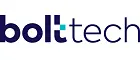 bolttech Travel Insurance HK CPS Promo Code