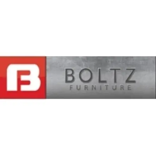 Boltz Furniture Promo Code