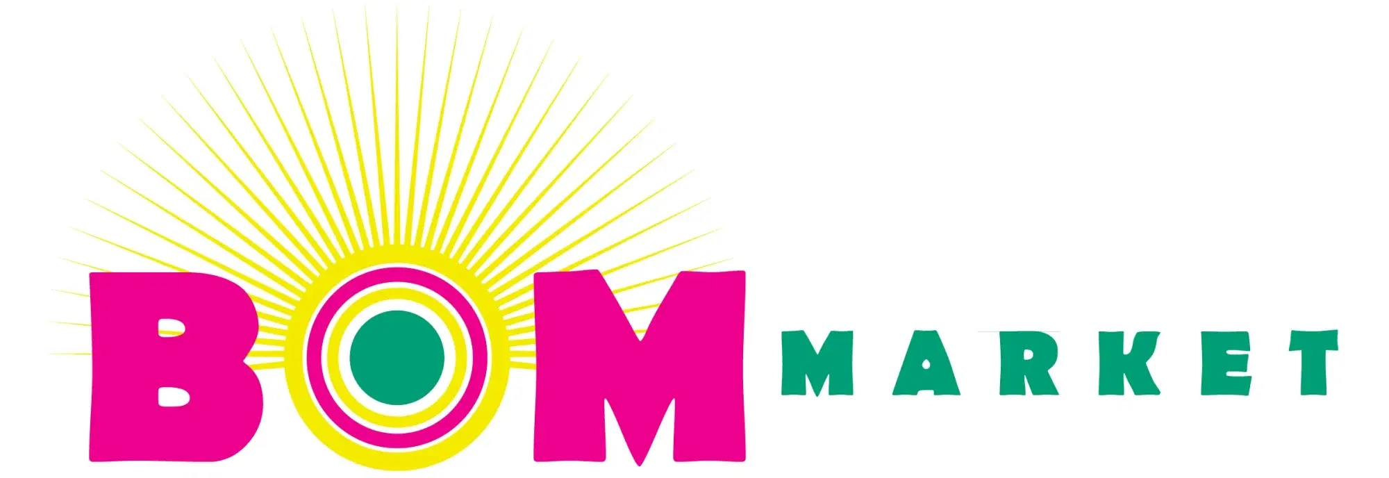 BOM Market Promo Code