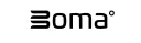 Boma Towels Promo Code