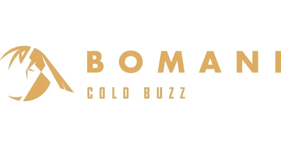 BOMANI Cold Buzz Promo Code