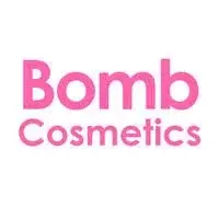 Bomb Promo Code