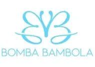 Bomba Bambola Promo Code