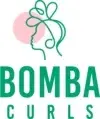 BOMBA CURLS Promo Code