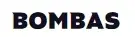 Bombas UK Promo Code