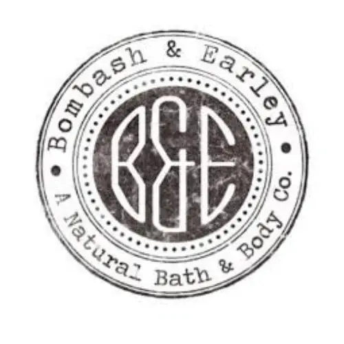 Bombash & Earley Promo Code