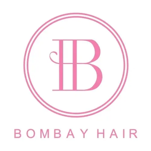 Bombay Hair Promo Code