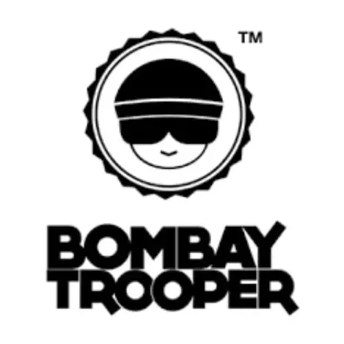 Bombay Trooper Promo Code