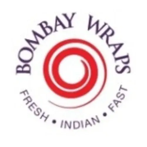 Bombay Wraps Promo Code