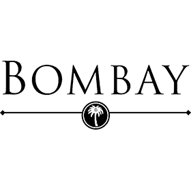Bombay Company Promo Code