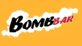 Bombbar RU Promo Code