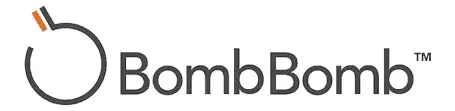 BombBomb Promo Code