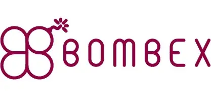 Bombex Promo Code