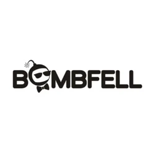 Bombfell Promo Code