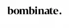 Bombinate.com Promo Code