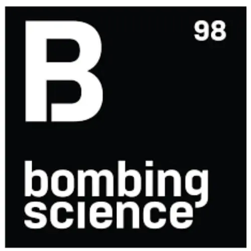 Bombing Science Promo Code