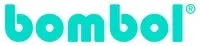 Bombol Promo Code