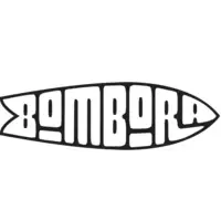 Bombora Ties Promo Code