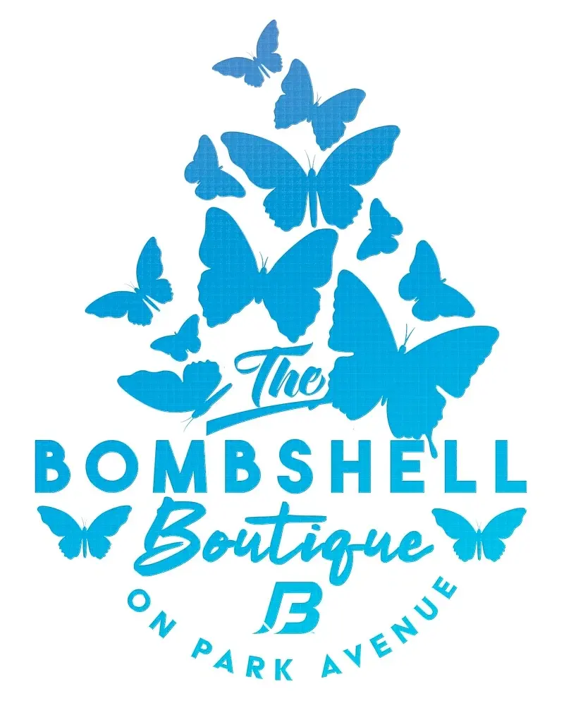 Bombshell Boutique Promo Code
