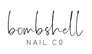 Bombshell Nail Co. Promo Code