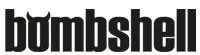 bombshell-shop CH Promo Code
