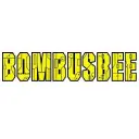 Bombusbee Promo Code
