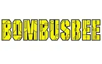 Bombusbee Promo Code