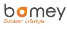 Bomey Promo Code