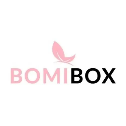 Bomibox Korean Beauty Box Promo Code