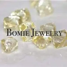 Bomie Jewelry Promo Code