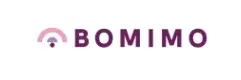BOMIMO Promo Code