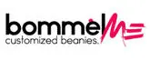 bommelME Promo Code