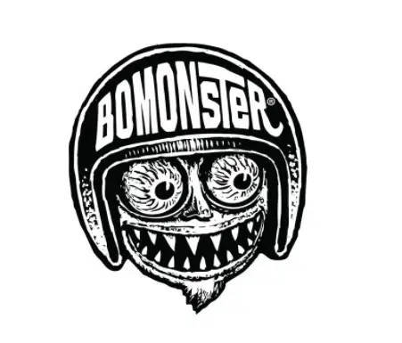 BOMONSTER Promo Code