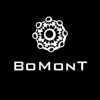 BoMonT Promo Code