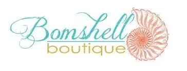 Bomshell Boutique Promo Code