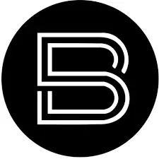 BomSocks Promo Code