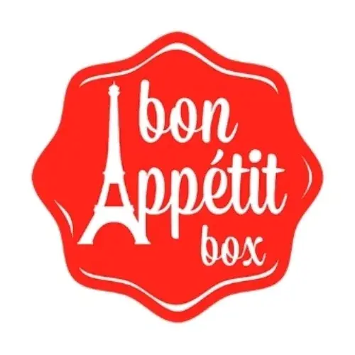 Bon Appetit Box Promo Code