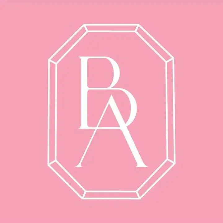 Bon Aprontit Promo Code