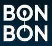 Bon Bon DE Promo Code