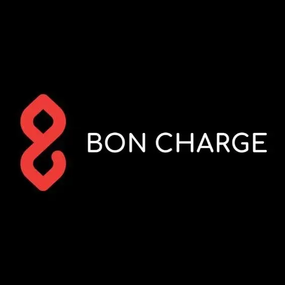 Bon Charge Promo Code