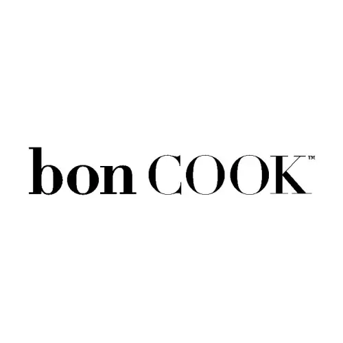 Bon Cook Promo Code