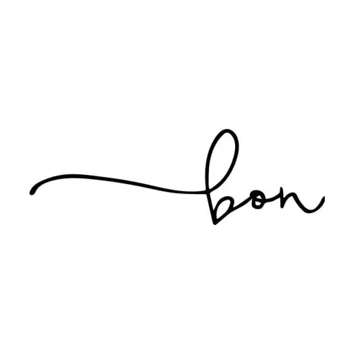 Bon Label Promo Code