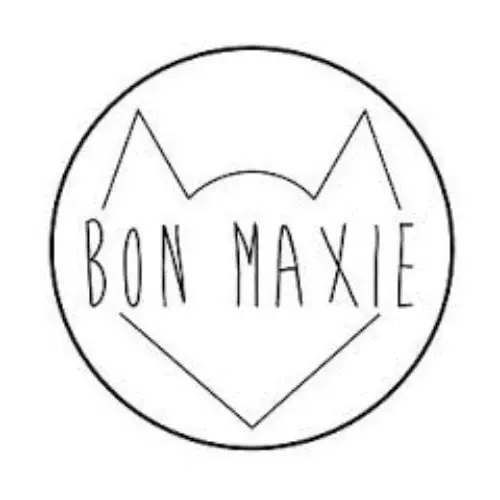 Bon Maxie Promo Code