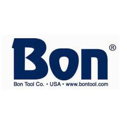 Bon Tools Promo Code