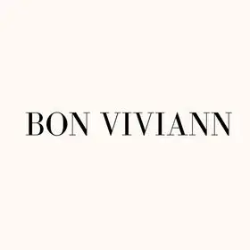 Bon Viviann Promo Code