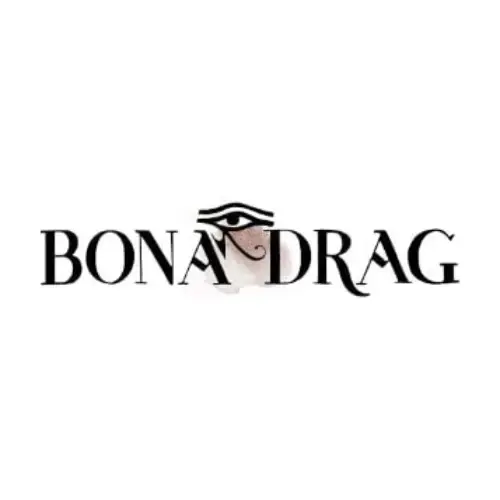 Bona Drag Promo Code