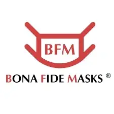 Bona Fide Masks Promo Code